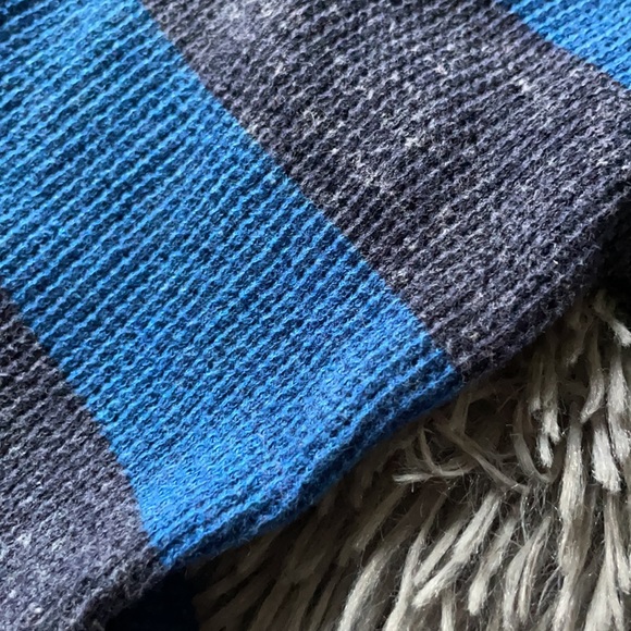 Arizona Jean co long sleeve - Picture 3 of 5